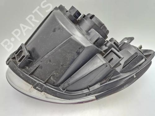 Right headlight KIA PICANTO I (SA) 1.0 | BP30344222C29 