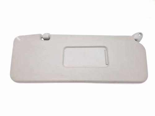 Right sun visor OPEL AGILA A (H00) 1.0 12V (F68) | BP30351021I2 - Image 2
