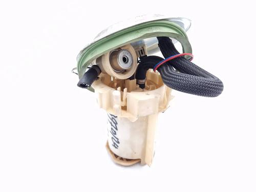 Used Fuel pump OPEL CORSA C (X01) 1.0 (F08, F68) (58 hp) 30344783