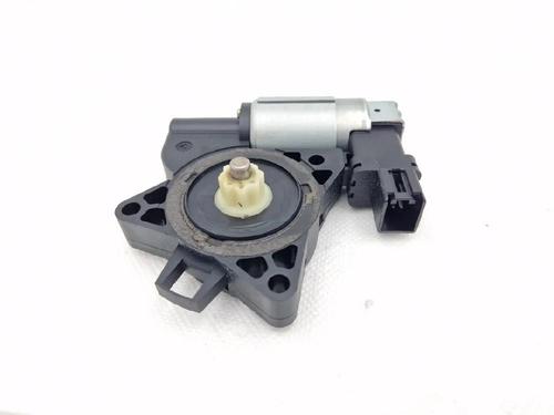 Used Left rear window motor Left rear window motor MAZDA 6 Saloon (GG) 2.0 DI (GG14) (136 hp) 33952563 33952563