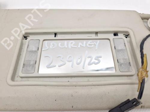 Right sun visor DODGE JOURNEY 2.4 | BP39021507I2 - Image 4