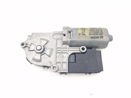 Used Sunroof engine Sunroof engine OPEL INSIGNIA A Sports Tourer (G09) 2.0 CDTI (35) (131 hp) 34180566 34180566