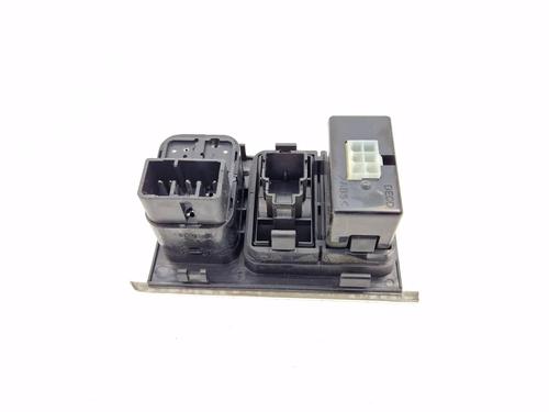 Switch CHEVROLET MATIZ (M200, M250) 1.0 | BP30347368I30 - Image 5