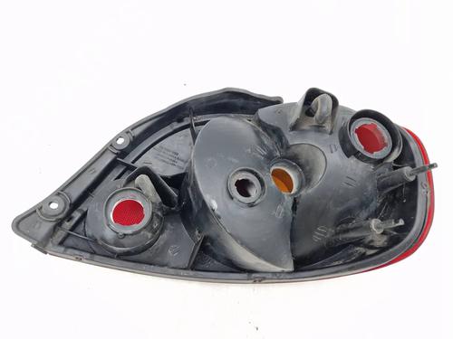 Left taillight DAEWOO MATIZ (M100, M150) 1.0 | BP30342582C34 