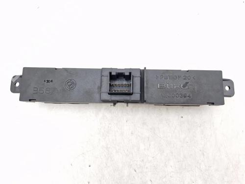 Switch FIAT IDEA (350_) 1.2 16V | BP30342630I30 - Image 4
