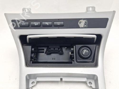 Ashtray BMW X3 (E83) 2.0 sd | BP37069167I30 - Image 4