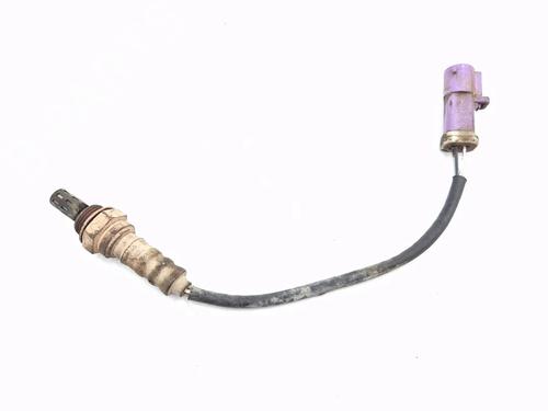 Used Electronic sensor FORD FIESTA V (JH_, JD_) 1.25 16V (70 hp) 30345115