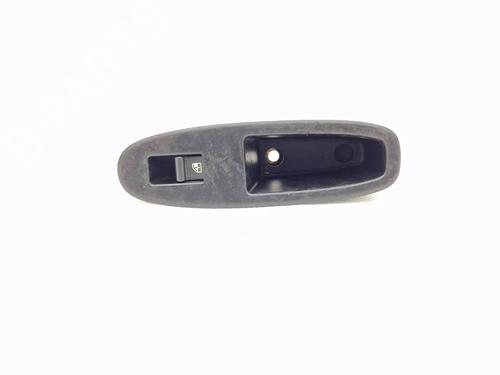 Used Left front window switch Left front window switch ALFA ROMEO 159 (939_) 1.8 MPI (939AXL1A) (140 hp) 30349694 30349694