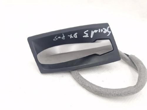 Rear right interior door handle BMW 5 Touring (E61) 525 d | BP37660593I16 - Image 3