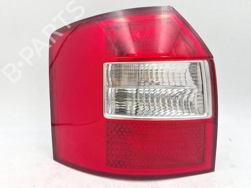 Left taillight AUDI A4 B6 (8E2) 1.6 | BP30342208C34 - Image 2