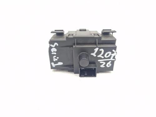 Headlight switch BMW 1 (E87) 118 d | BP37757620I24 - Image 4