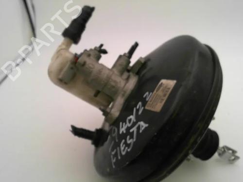 Servo brake FORD FIESTA VI (CB1, CCN) 1.4 | BP30340466M42