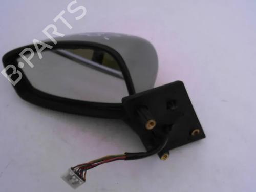 Used Left mirror Left mirror FIAT IDEA (350_) 1.2 16V (80 hp) 30340712 30340712