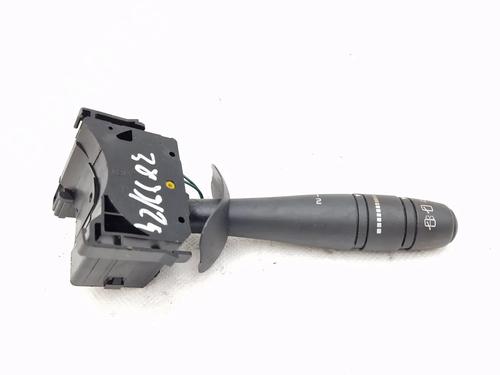 Steering column stalk RENAULT ESPACE IV (JK0/1_) 1.9 dCi (JK0U) | BP30349392I23 - Image 5