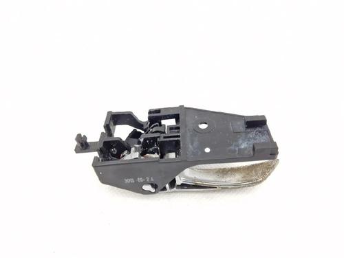 Front right interior door handle SUZUKI SX4 S-Cross (JY) 1.6 DDiS AllGrip (AKK 416D) | BP32491882I14 - Image 5
