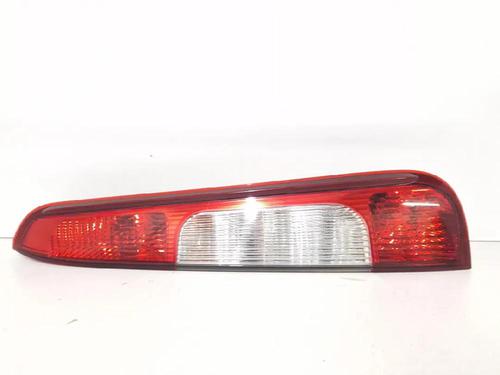 Right taillight FORD FOCUS C-MAX (DM2) 1.6 TDCi | BP39526306C35 - Image 2