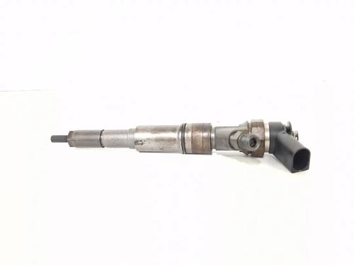 Injector BMW 3 (E46) 320 d | BP30351036M100 - Image 4