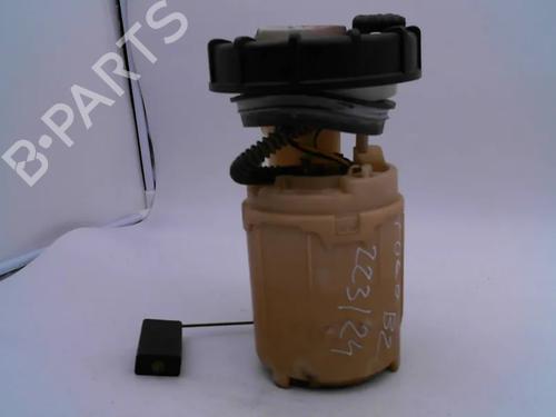 Used Fuel pump VW POLO IV (9N_, 9A_) 1.4 TDI (80 hp) 30340686