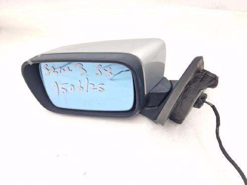 Left mirror BMW 3 (E46) 320 d | BP30351694C26 