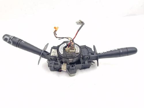 Switch RENAULT KANGOO Express (FC0/1_) 1.5 dCi | BP33715593I30 - Image 2