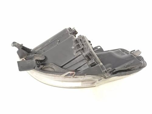 Right headlight CITROËN C3 Pluriel (HB_) 1.6 | BP30345706C29 