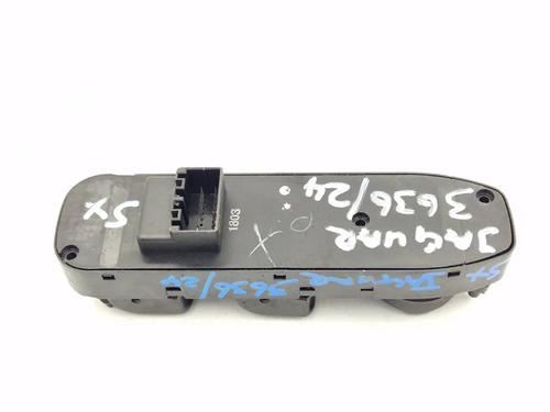 Switch JAGUAR X-TYPE I (X400) 2.0 D | BP30344578I30 - Image 4