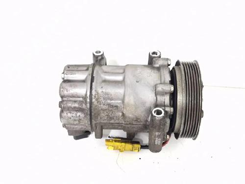 Compressor A/C Compressor A/C 30344420 30344420