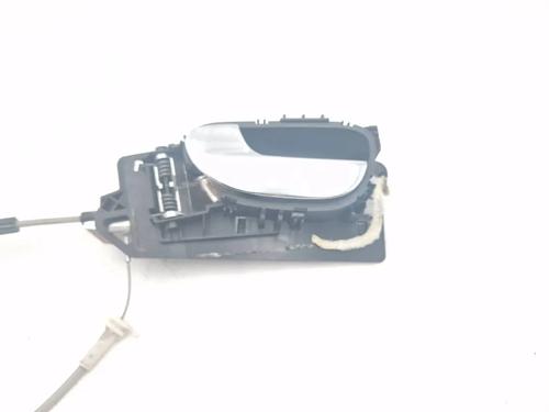 Used Other PEUGEOT 307 (3A/C) 2.0 HDi 90 (90 hp) 30349999