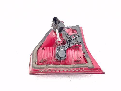 Right tailgate light CITROËN C5 III Break (RW_) 2.0 HDi | BP30528329C80 