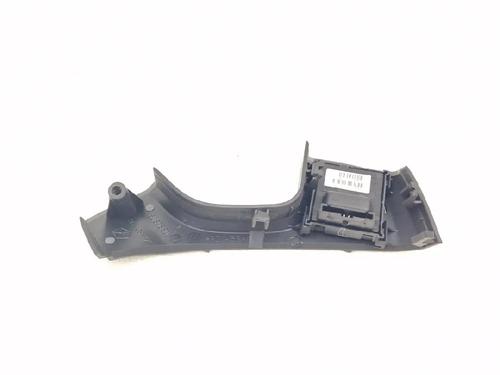 Switch DODGE JOURNEY 2.4 | BP38772969I30 - Image 8