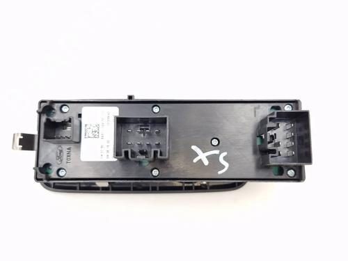 Switch FORD FIESTA VI (CB1, CCN) 1.4 | BP30343219I30 - Image 4