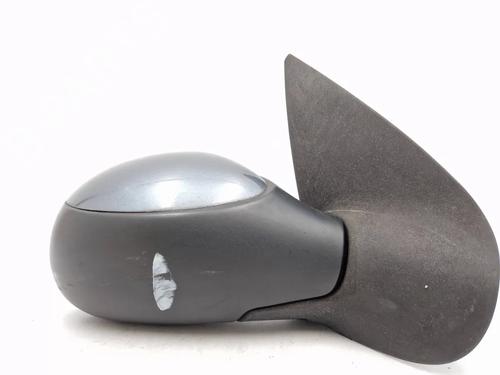right-mirror-peugeot-206-2l_-2m_-2009-2010-2011-2012-2013-30342927 main image