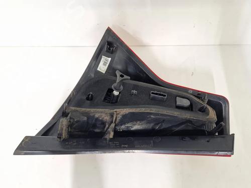 Right taillight DACIA SANDERO 1.6 (BS0D, BS0B, BS0F, BS0H) | BP30342844C35