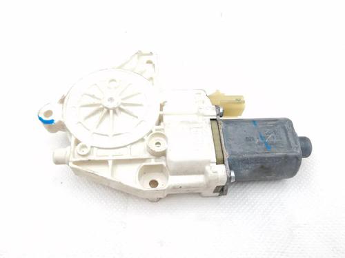 Left rear window motor DODGE JOURNEY 2.4 | BP39021519E23 - Image 3