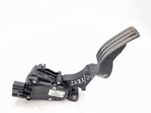 Pedal FORD FIESTA V (JH_, JD_) 1.25 16V | BP30341834I4