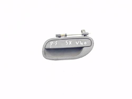 BP30351398C130 main image