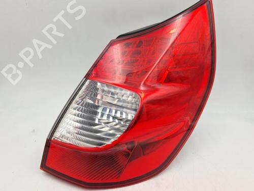 right-taillight-renault-scenic-ii-jm01_-2003-2004-2005-2006-2007-2008-2009-2010-30344837 main image