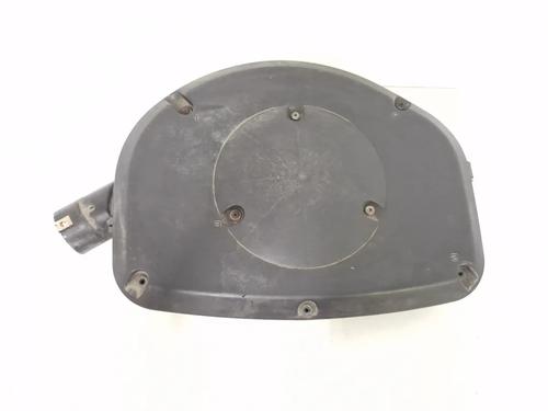 BP30350928M87 main image