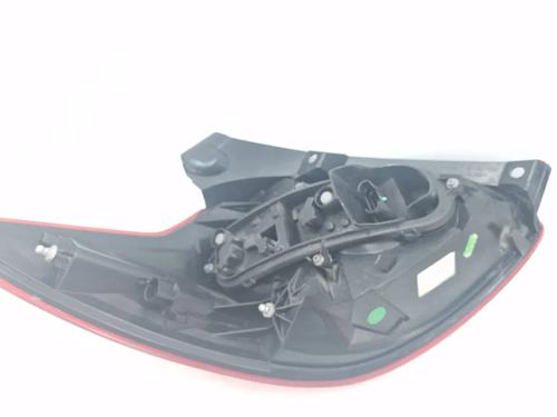 Right taillight FORD KA (RU8) 1.2 | BP30349961C35