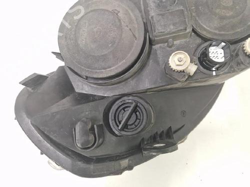 Right headlight LANCIA YPSILON (843_) 1.2 (843.AXA1A) | BP30343752C29 - Image 5