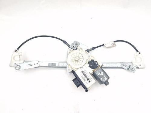 Used Rear right window mechanism Rear right window mechanism 37461966 37461966