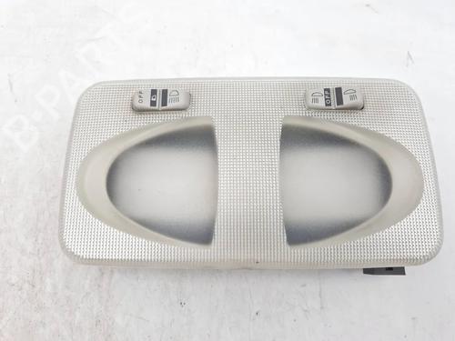 Used Interior roof light FIAT IDEA (350_) 1.2 16V (80 hp) 30342551
