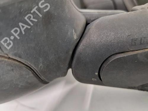 Left mirror FIAT DOBLO Box Body/MPV (223_) 1.3 JTD 16V Multijet | BP30343235C26 