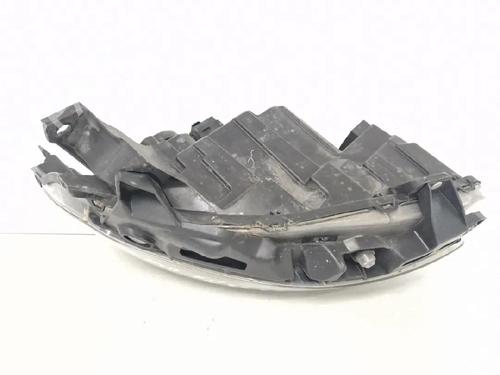 Left headlight RENAULT CLIO III (BR0/1, CR0/1) 2.0 16V (BR0C, BR0K, CR0C, CR0K) | BP36515302C28 - Image 10