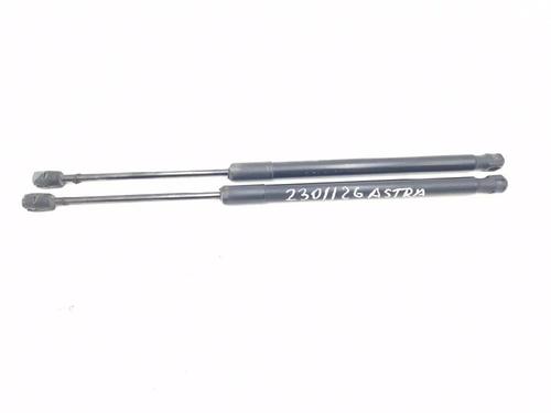 Used Tailgate lift support Tailgate lift support 38166788 38166788