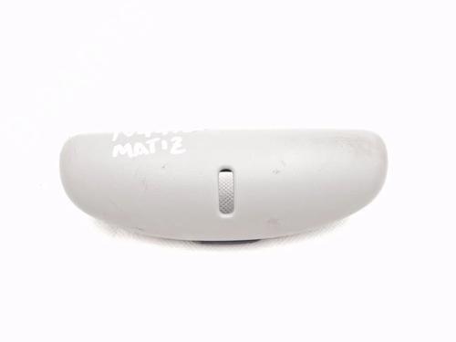 Used Glove box Glove box CHEVROLET MATIZ (M200, M250) 1.0 (67 hp) 30347353 30347353