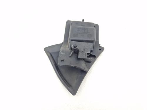 Front left interior door handle SMART CABRIO (450) 0.6 (S1OLA1, 450.441, 450.442, 450.443) | BP30350255I13 - Image 5