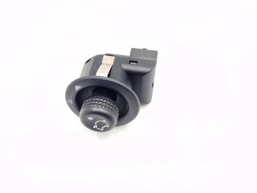 Mirror switch FORD FIESTA VI (CB1, CCN) 1.4 | BP30344995I25 - Image 4