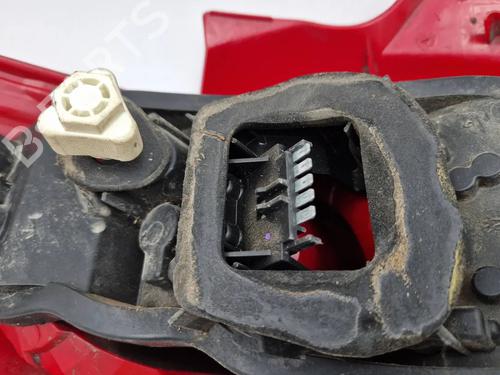Right taillight OPEL CORSA D (S07) 1.0 (L08, L68) | BP30342807C35  - Image 7