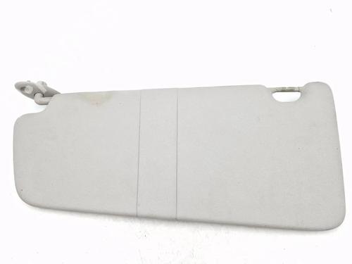 Right sun visor FORD C-MAX (DM2) 1.6 | BP30341264I2 - Image 3